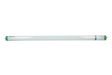UV-A Tube BL368 Shatterproof 18 W