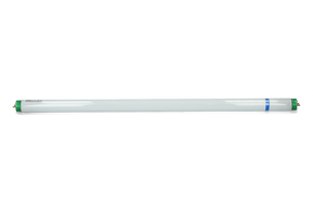 UV-A Tube BL368 Shatterproof 18 W