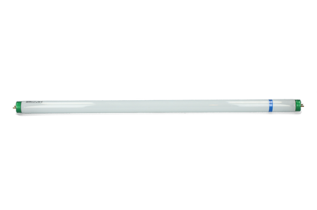 UV-A Tube BL368 Shatterproof 18 W