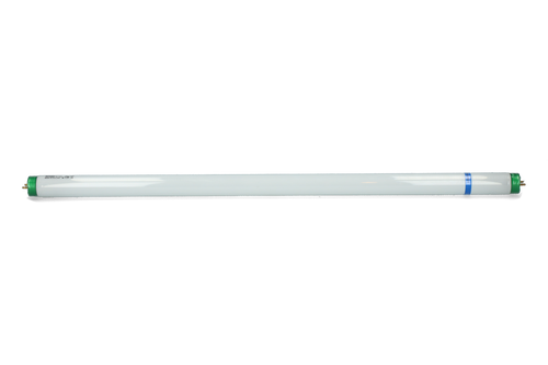 UV-A Tube BL368 Shatterproof 18 W / 24"