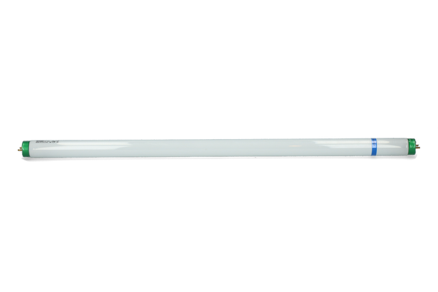 UV-A Tube BL368 Shatterproof 18 W