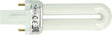 UV-A Tube 5 W