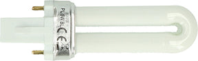 UV-A Tube 5 W