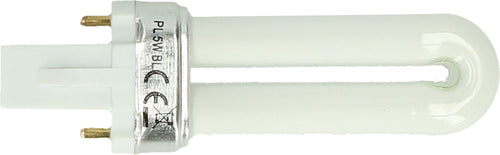 UV-A Tube 5 W (2-pin)