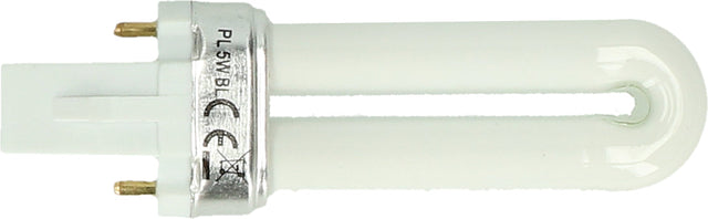 UV-A Tube 5 W