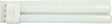 UV-A Tube 18 W