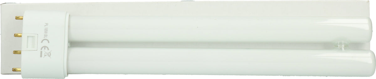 UV-A Tube 18 W