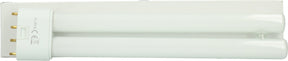 UV-A Tube 18 W