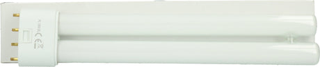 UV-A Tube 18 W
