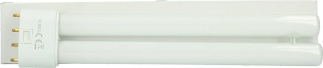 UV-A Tube 18 W
