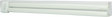 UV-A Tube 36 W