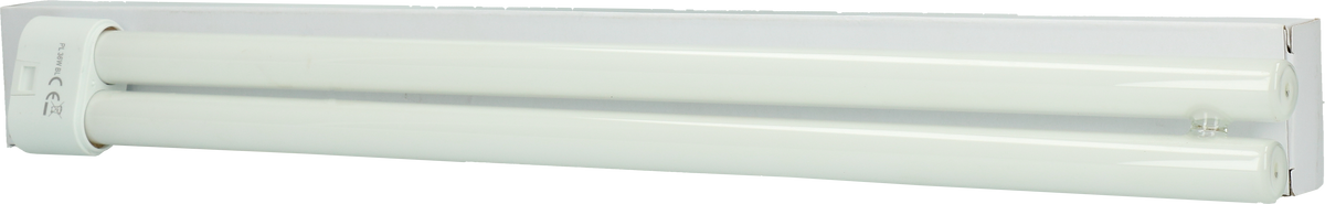 UV-A Tube 36 W