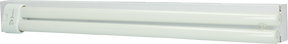 UV-A Tube 36 W