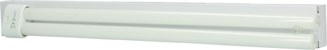 UV-A Tube 36 W