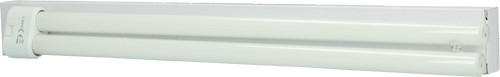 UV-A Tube 36 W (4-pin)