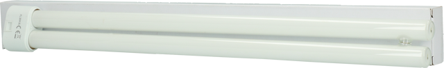 UV-A Tube 36 W