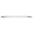 LED UV-A Lamp 9W/18" R Retrofit