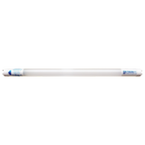 LED UV-A Lamp 9W/18" R Retrofit