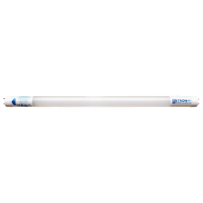 LED UV-A Lamp 9W/18" R Retrofit
