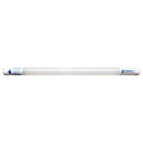 LED UV-A Lamp 9W/18" R Retrofit