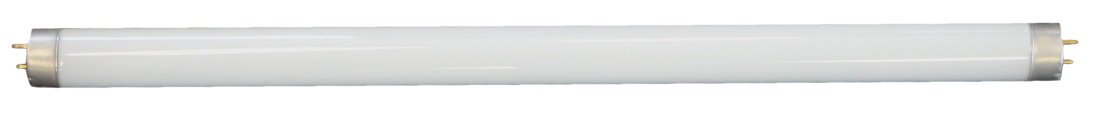 UV-A Tube 15 W