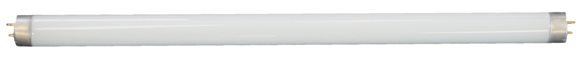 UV-A Tube 15 W