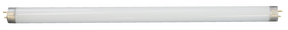 UV-A Tube 15 W