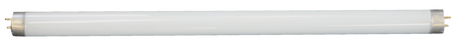 UV-A Tube 15 W
