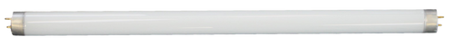 UV-A Tube 15 W (T8, 45 cm)