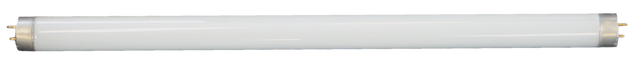 UV-A Tube 15 W
