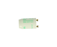Starter S2/FS22