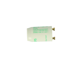 Starter S2/FS22