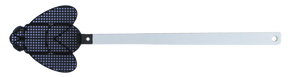 Boerenwinkel Fly Swatter