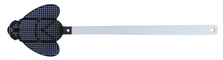 Boerenwinkel Fly Swatter