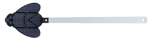 Boerenwinkel Fly Swatter