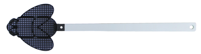 Boerenwinkel Fly Swatter