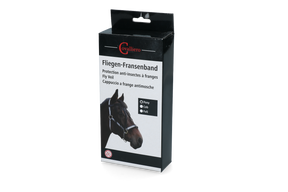 Fly Fringe Strap Full