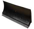 Rubber for floor puller