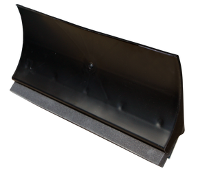 Rubber for floor puller