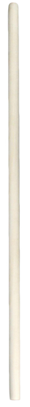Stick