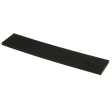 Bürsten Walter Water Wiper Replacement Scraper
