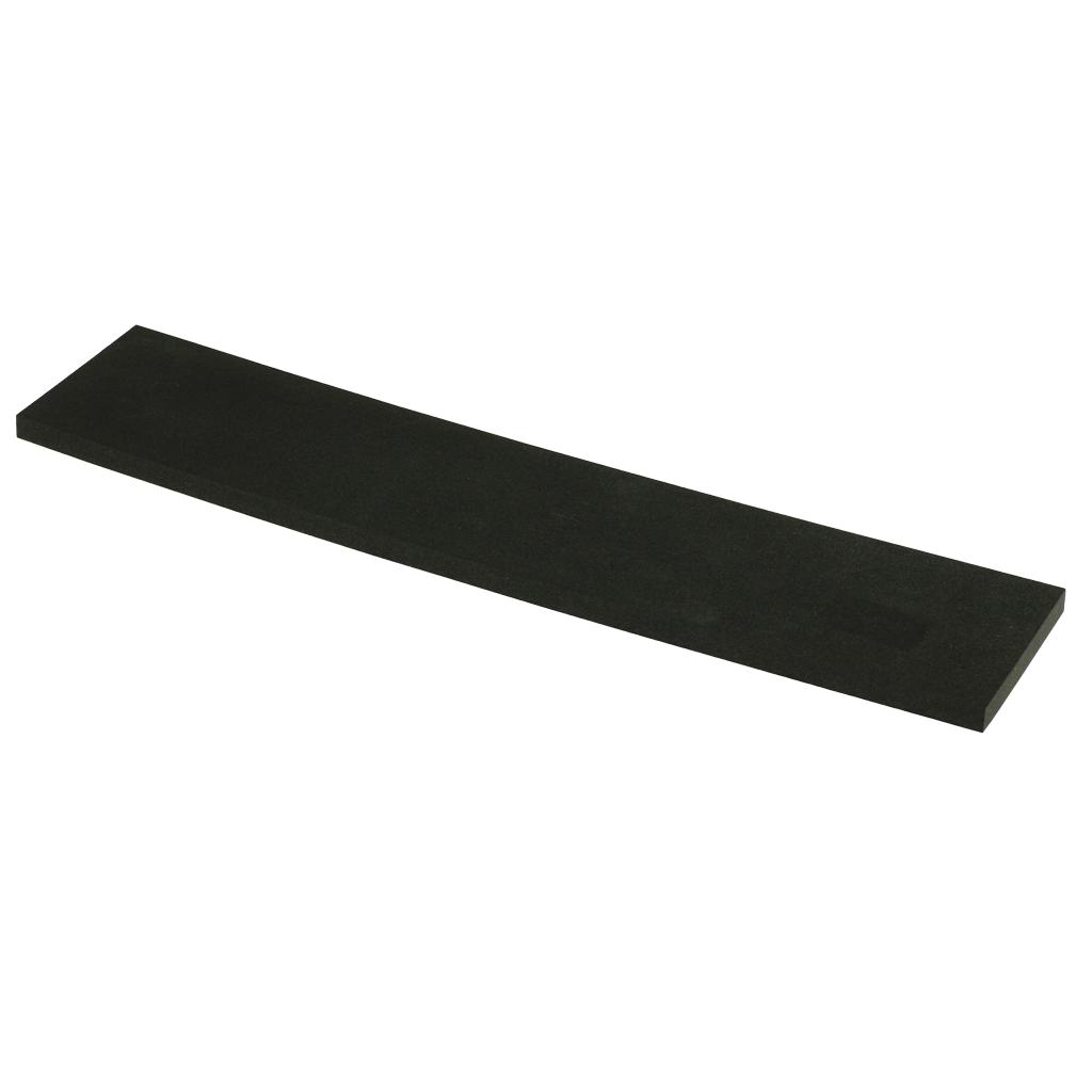 Bürsten Walter Water Wiper Replacement Scraper