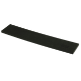 Bürsten Walter Water Wiper Replacement Scraper