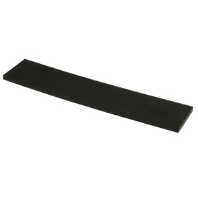Bürsten Walter Water Wiper Replacement Scraper