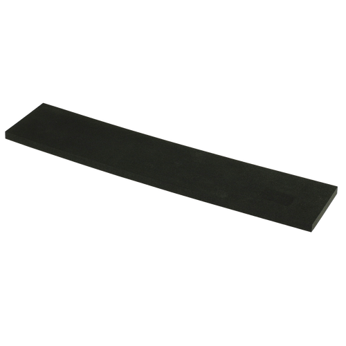 Bürsten Walter Water Wiper Replacement Scraper