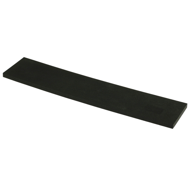 Bürsten Walter Water Wiper Replacement Scraper