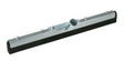 Bürsten Walter Water Wiper Premium