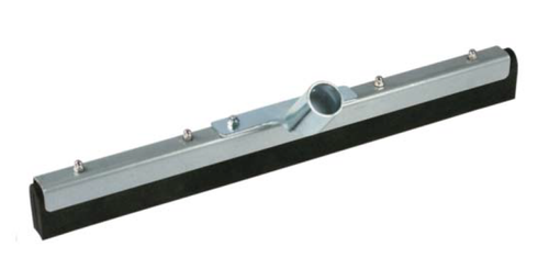 Bürsten Walter Water Wiper Premium 50 cm (for 28 mm shaft)