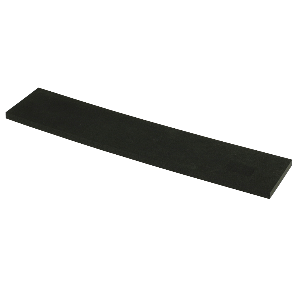 Bürsten Walter Water Wiper Replacement Scraper