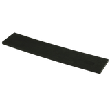 Bürsten Walter Water Wiper Replacement Scraper